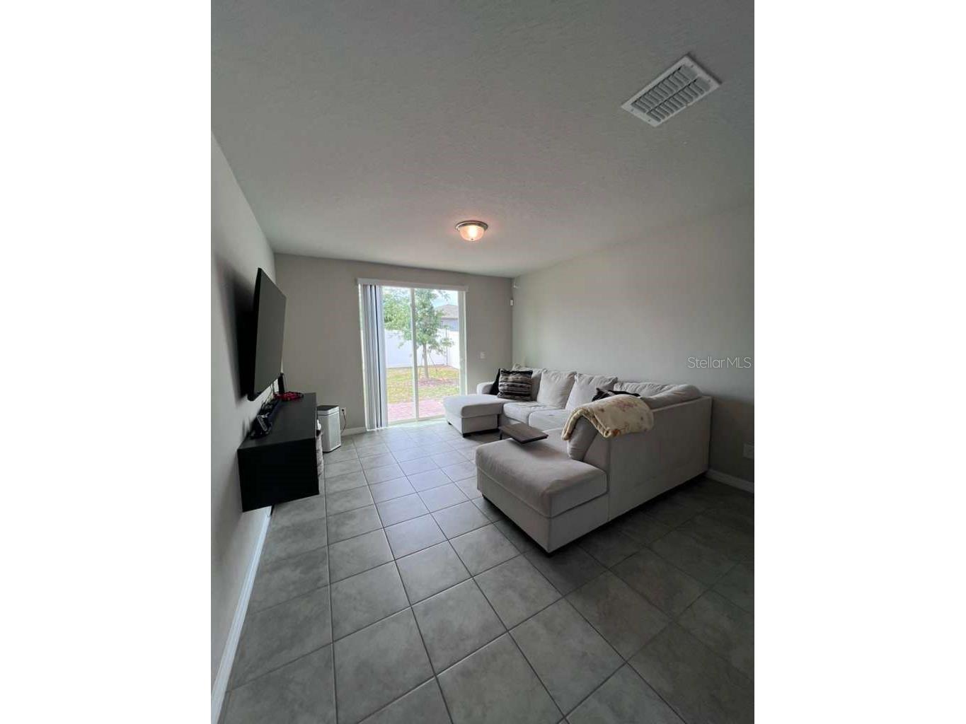 560 Jerry Ln Haines City FL 33844 O6404218 image5