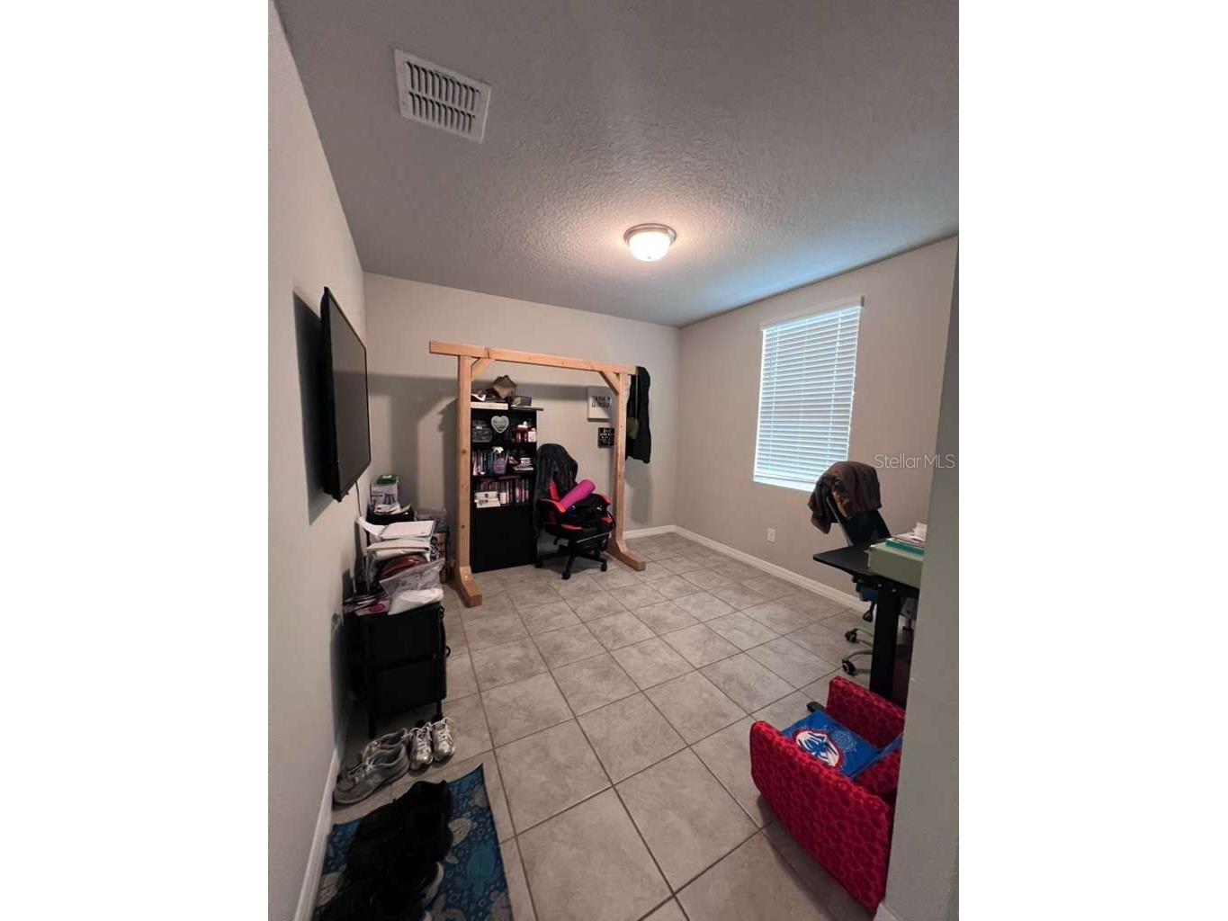 560 Jerry Ln Haines City FL 33844 O6404218 image6