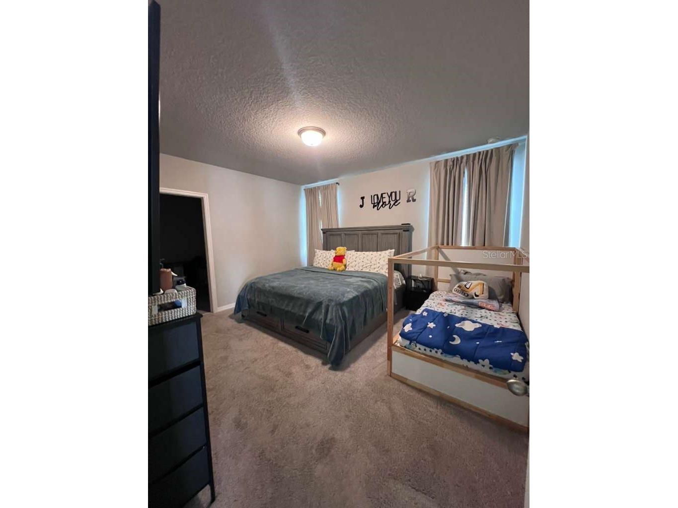 560 Jerry Ln Haines City FL 33844 O6404218 image7