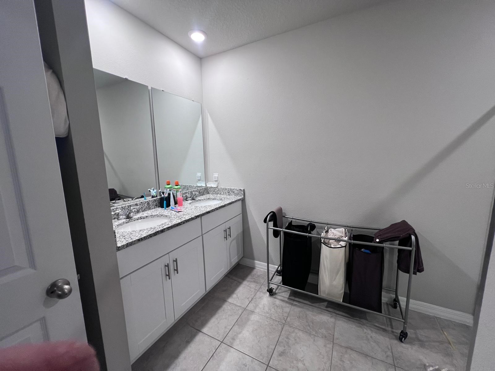 560 Jerry Ln Haines City FL 33844 O6404218 image8