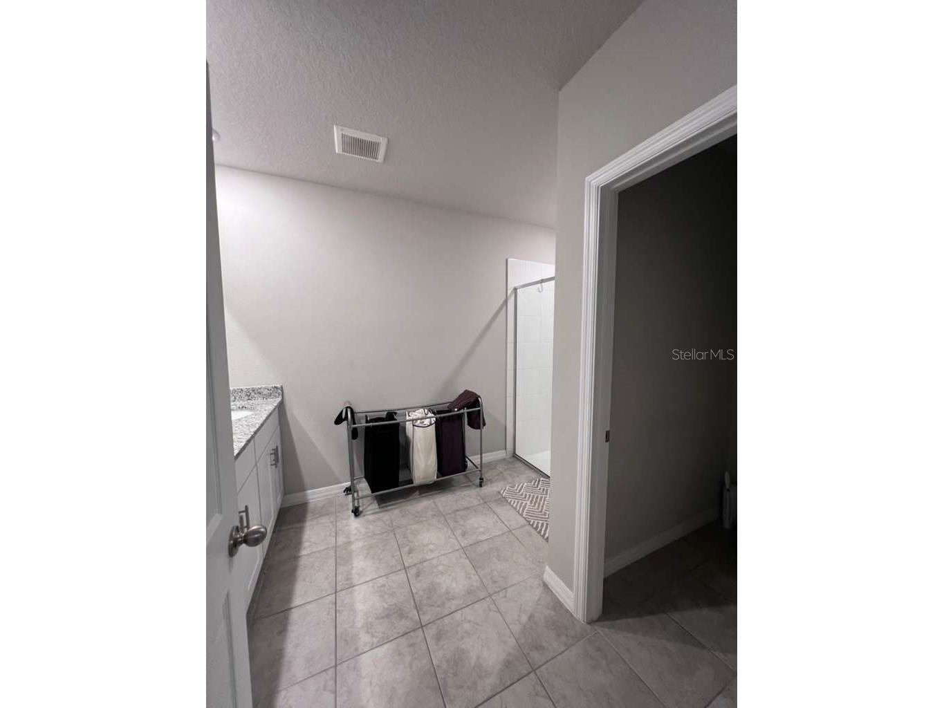 560 Jerry Ln Haines City FL 33844 O6404218 image9