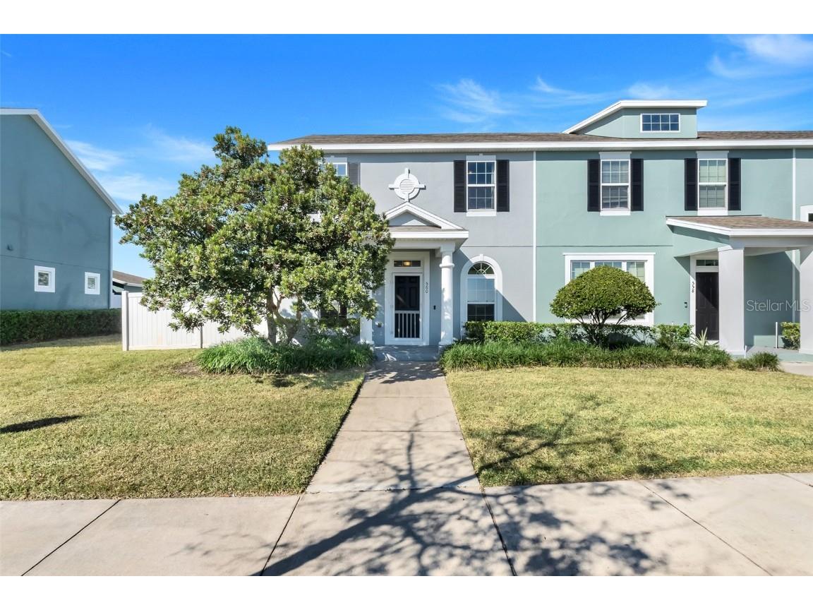 560 Juniper Springs Drive Groveland FL 34736 G5086348 image1