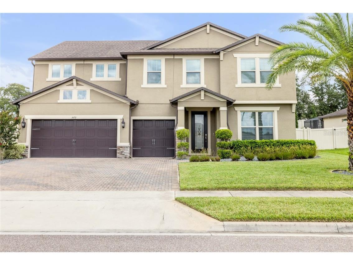 560 Keyhold Loop Apopka FL 32712 O6334951 image1