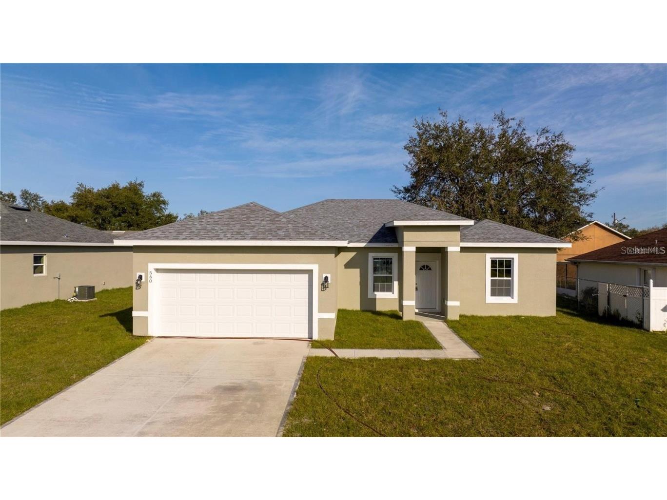 560 Kingfisher Drive Kissimmee FL 34759 O6355165 image1