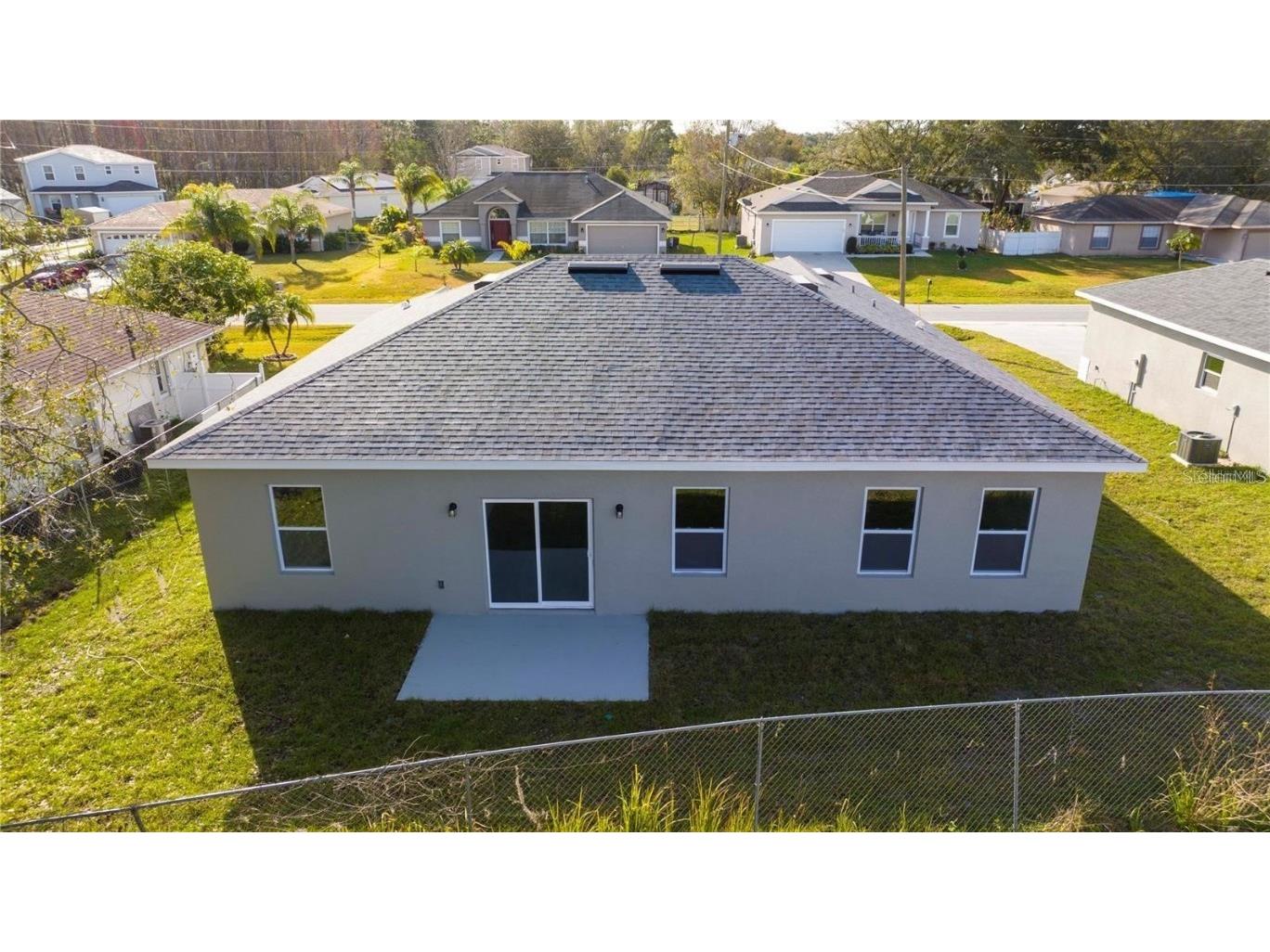 560 Kingfisher Drive Kissimmee FL 34759 O6355165 image10