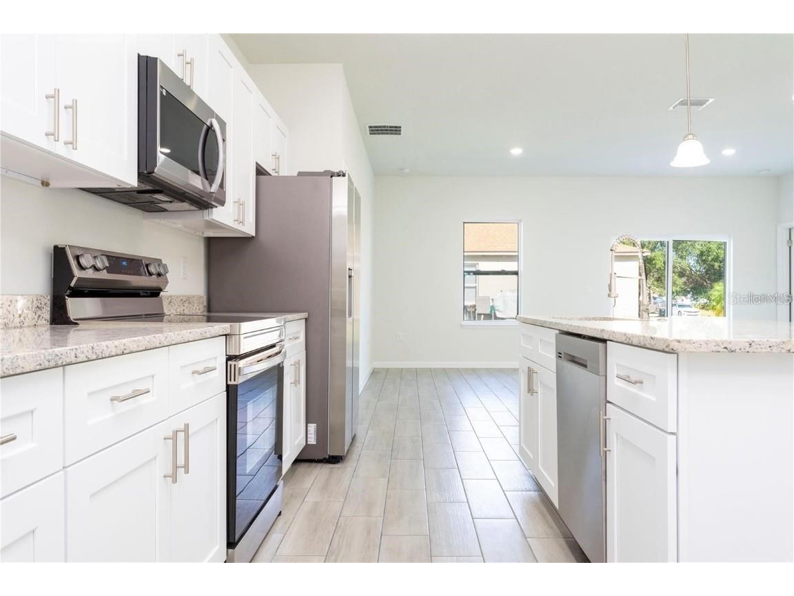 560 Kingfisher Drive Kissimmee FL 34759 O6355165 image3