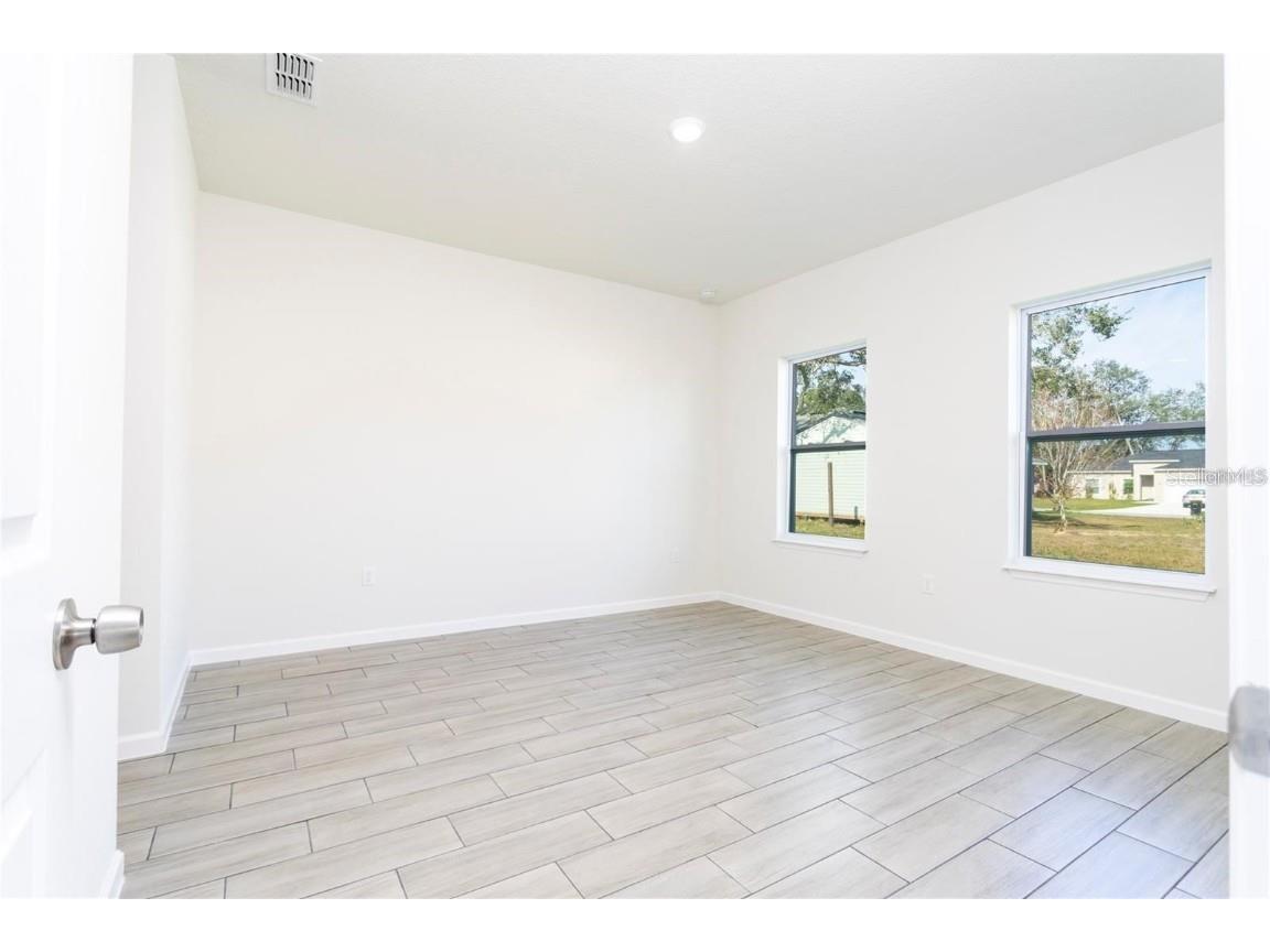 560 Kingfisher Drive Kissimmee FL 34759 O6355165 image6