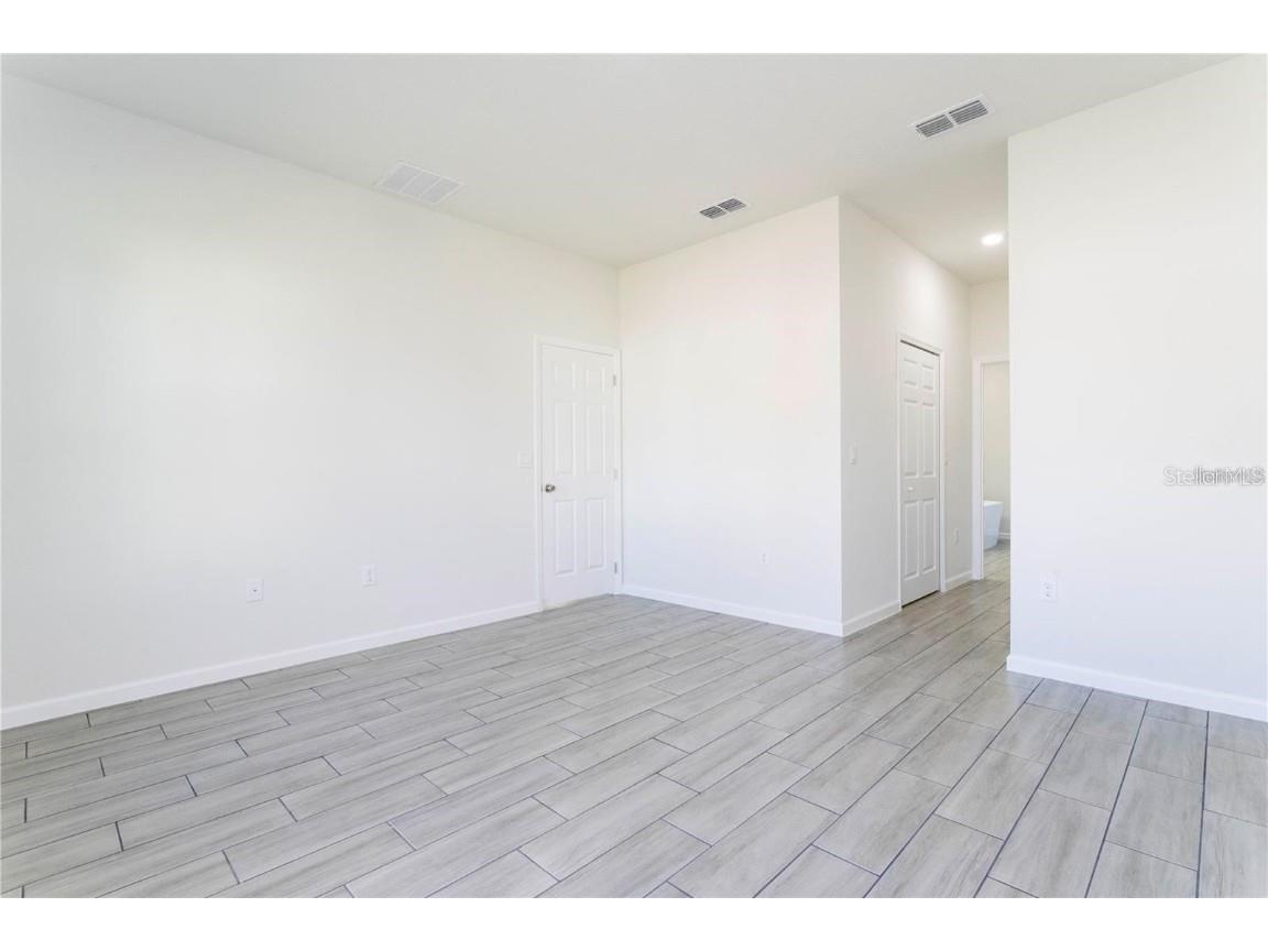 560 Kingfisher Drive Kissimmee FL 34759 O6355165 image7