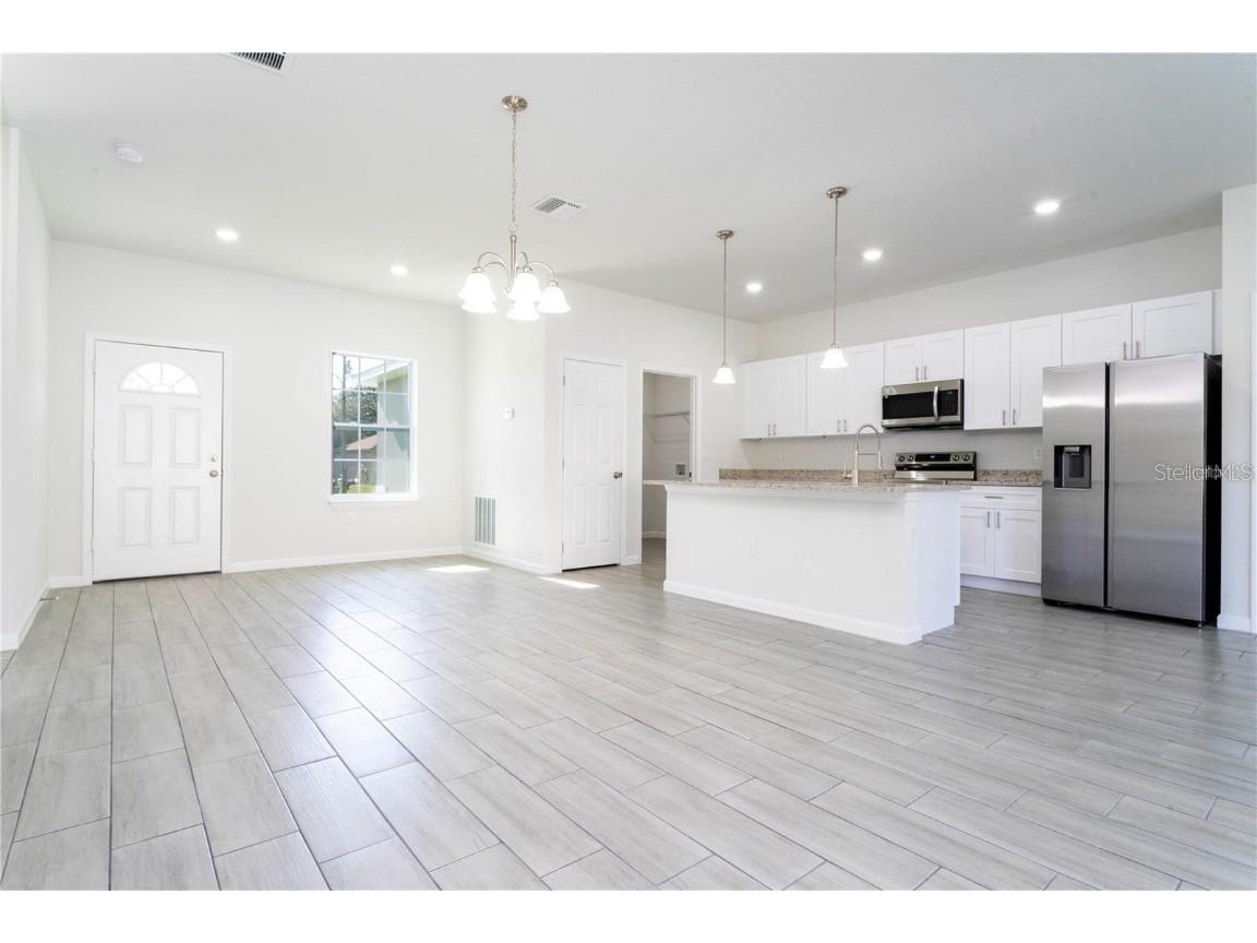 560 Kingfisher Drive Kissimmee FL 34759 O6355165 image8