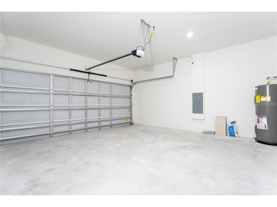 560 Kingfisher Drive Kissimmee FL 34759 O6355165 image9