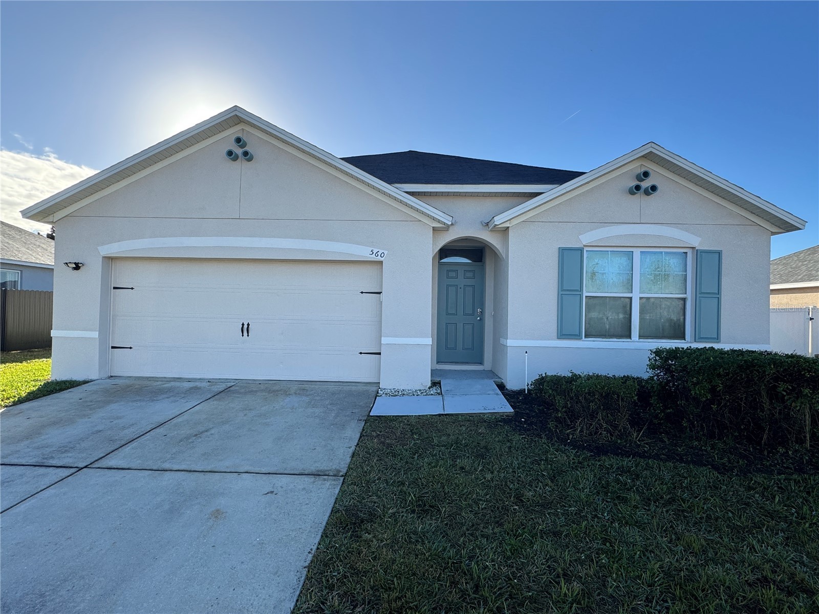 560 Lake Cummings Way Lake Alfred FL 33850 O6371952 image1