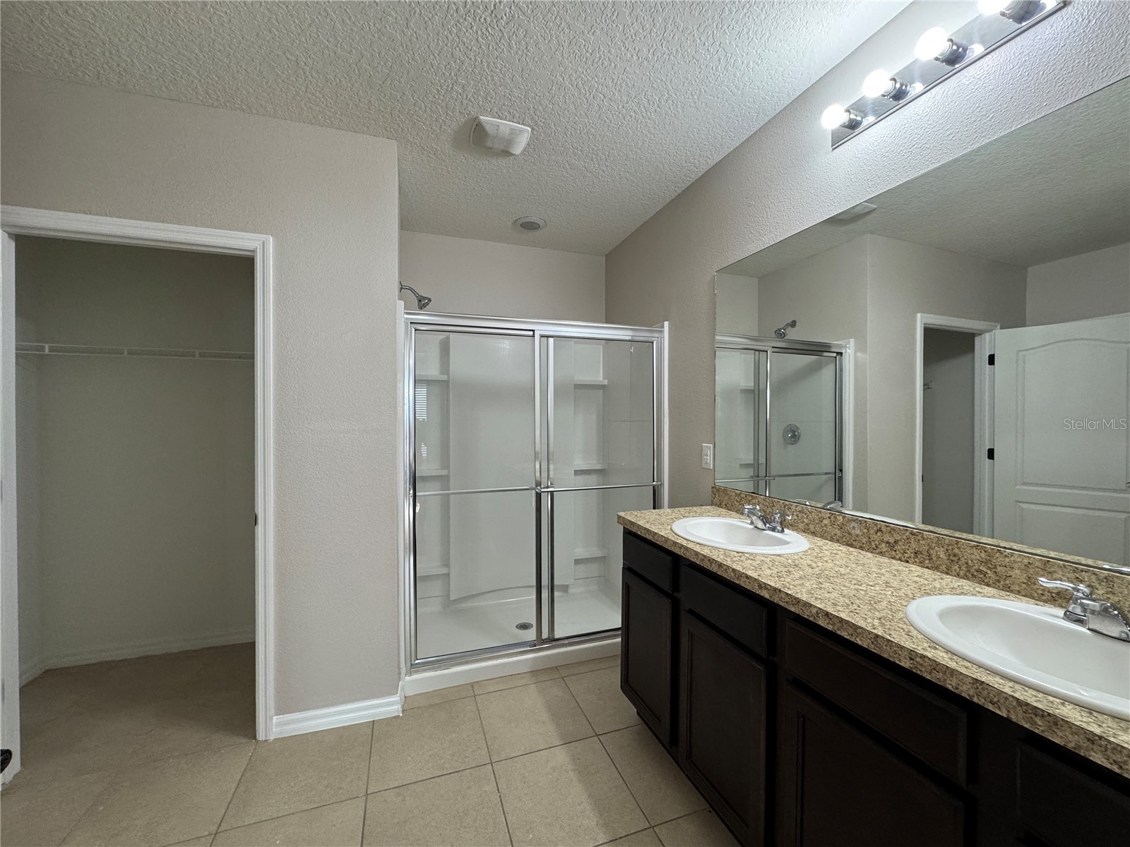 560 Lake Cummings Way Lake Alfred FL 33850 O6371952 image10