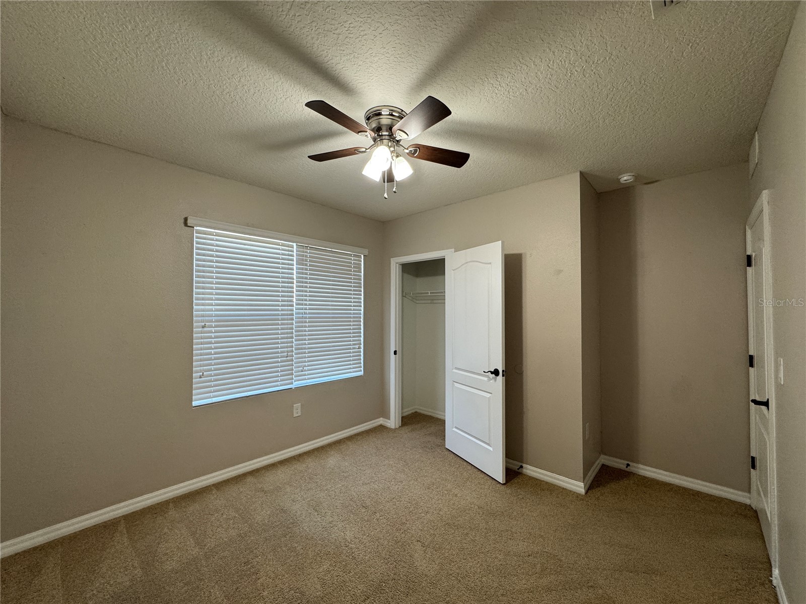 560 Lake Cummings Way Lake Alfred FL 33850 O6371952 image12