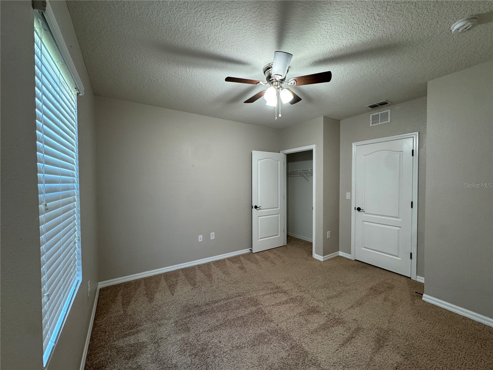 560 Lake Cummings Way Lake Alfred FL 33850 O6371952 image13