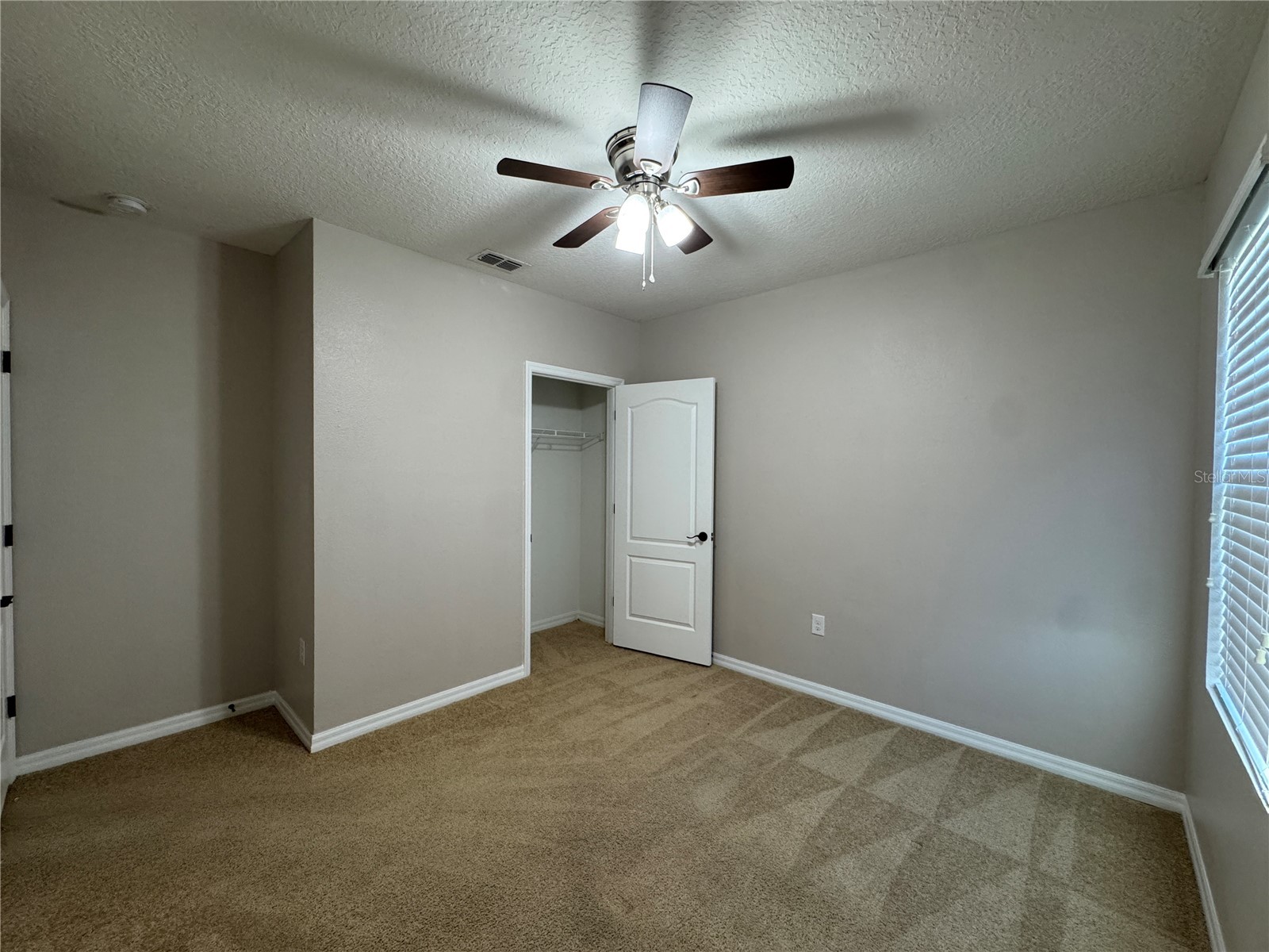 560 Lake Cummings Way Lake Alfred FL 33850 O6371952 image14