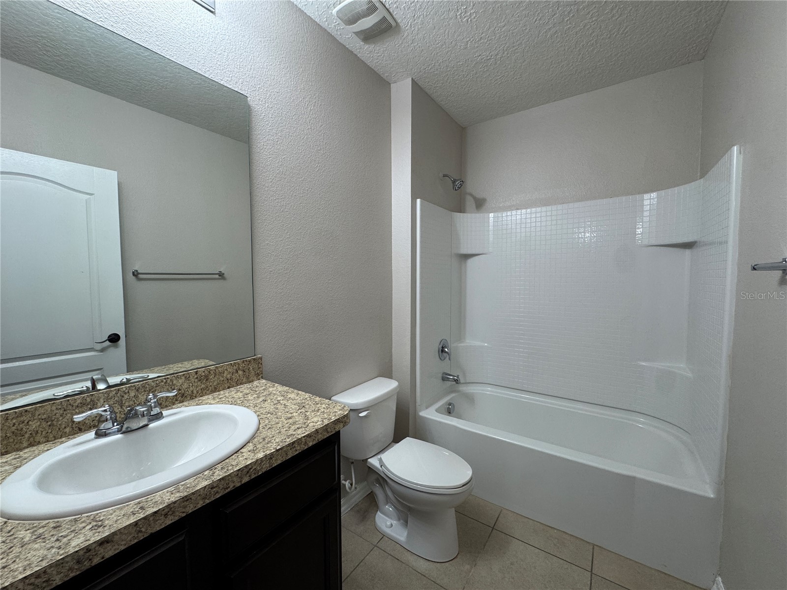 560 Lake Cummings Way Lake Alfred FL 33850 O6371952 image15