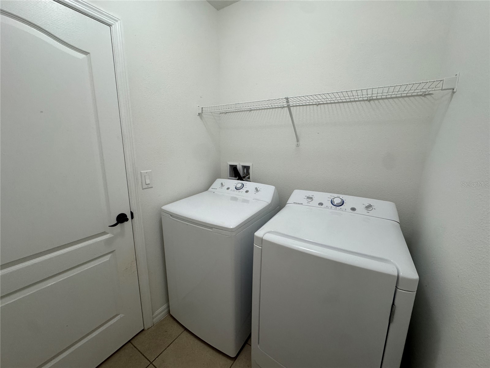 560 Lake Cummings Way Lake Alfred FL 33850 O6371952 image16