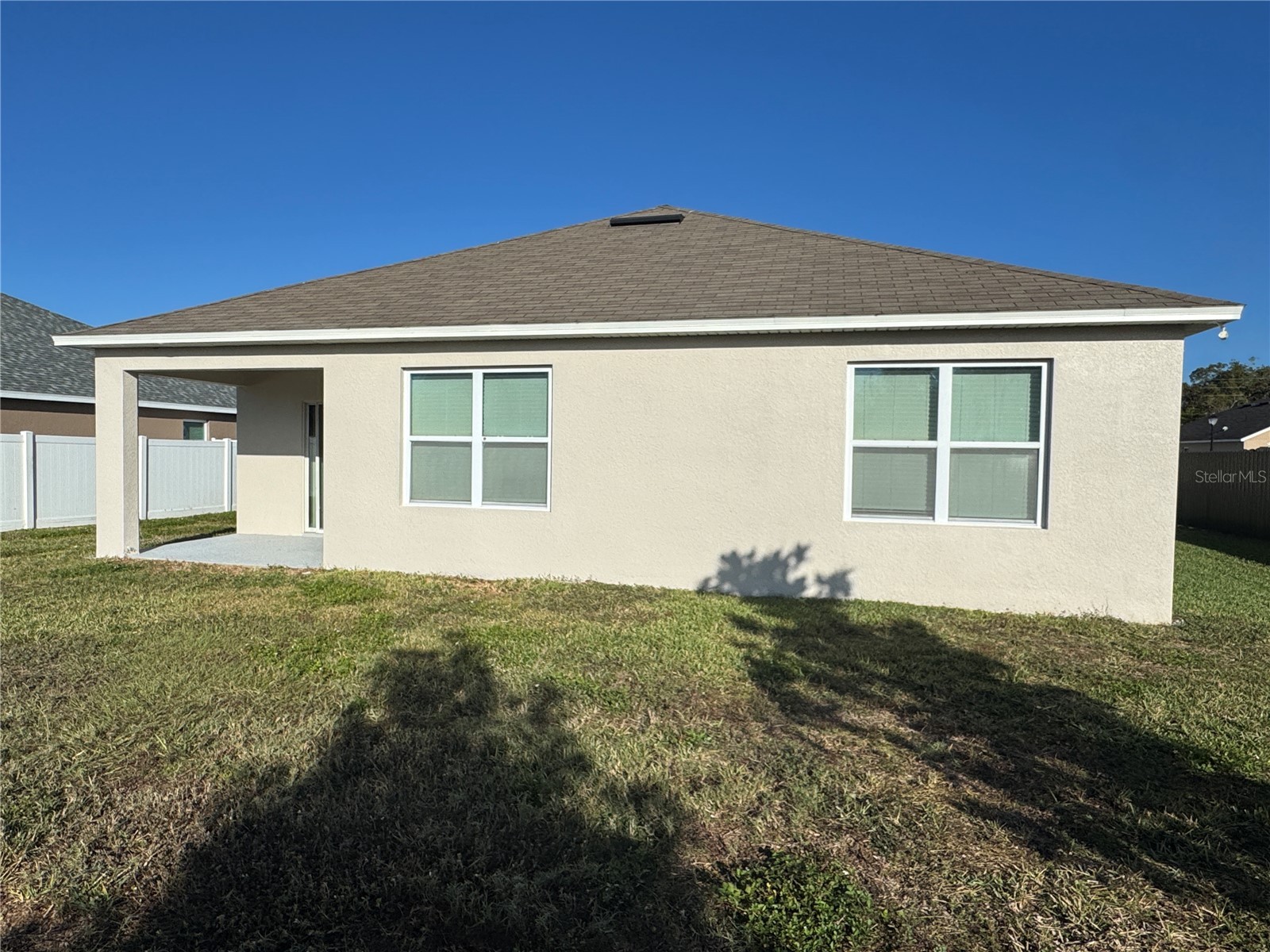 560 Lake Cummings Way Lake Alfred FL 33850 O6371952 image18