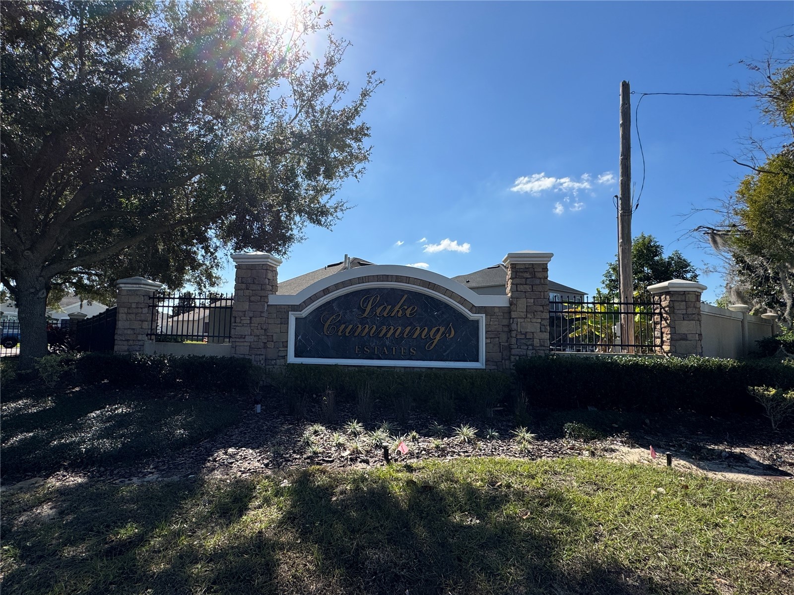 560 Lake Cummings Way Lake Alfred FL 33850 O6371952 image19