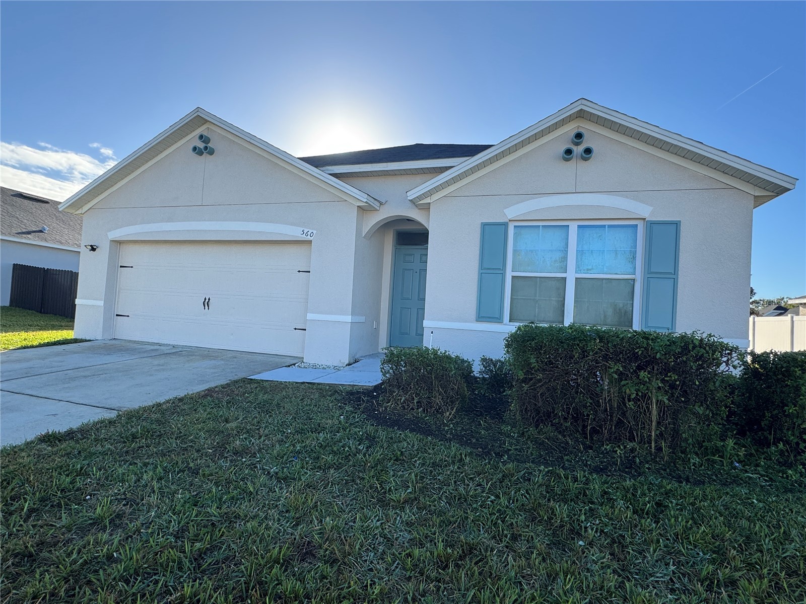 560 Lake Cummings Way Lake Alfred FL 33850 O6371952 image2