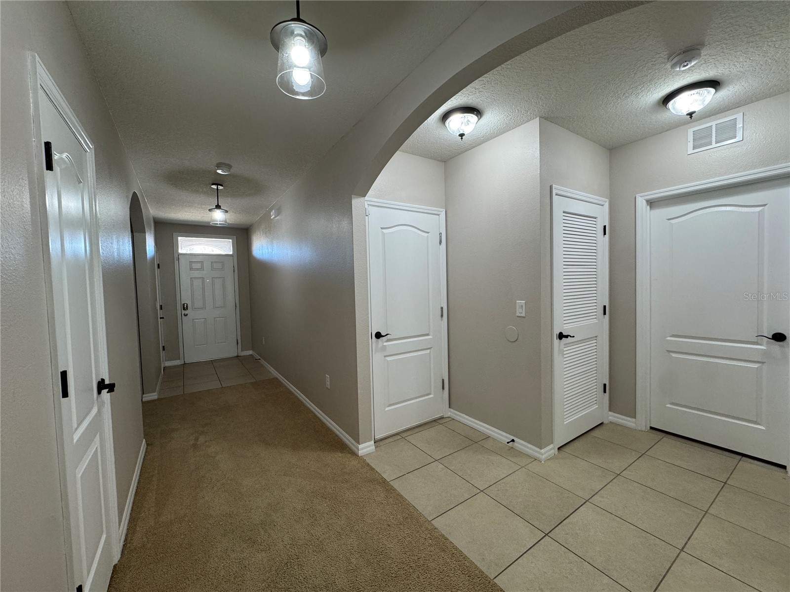 560 Lake Cummings Way Lake Alfred FL 33850 O6371952 image3