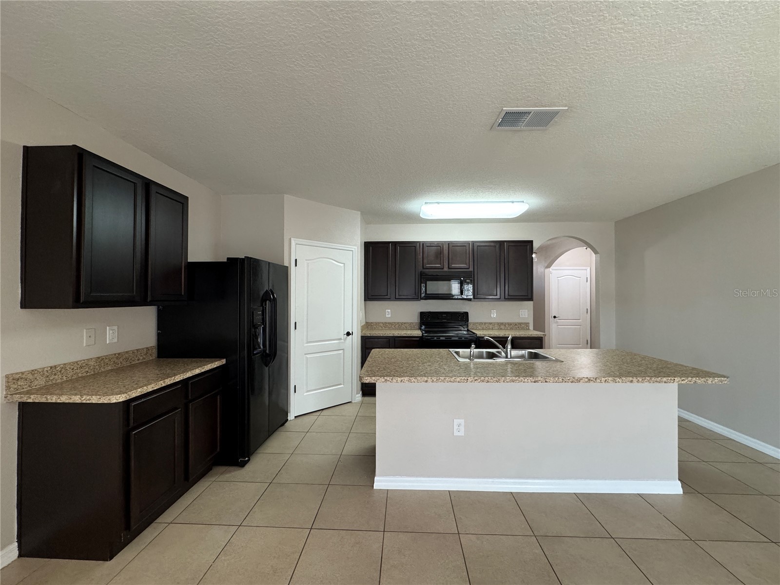 560 Lake Cummings Way Lake Alfred FL 33850 O6371952 image4