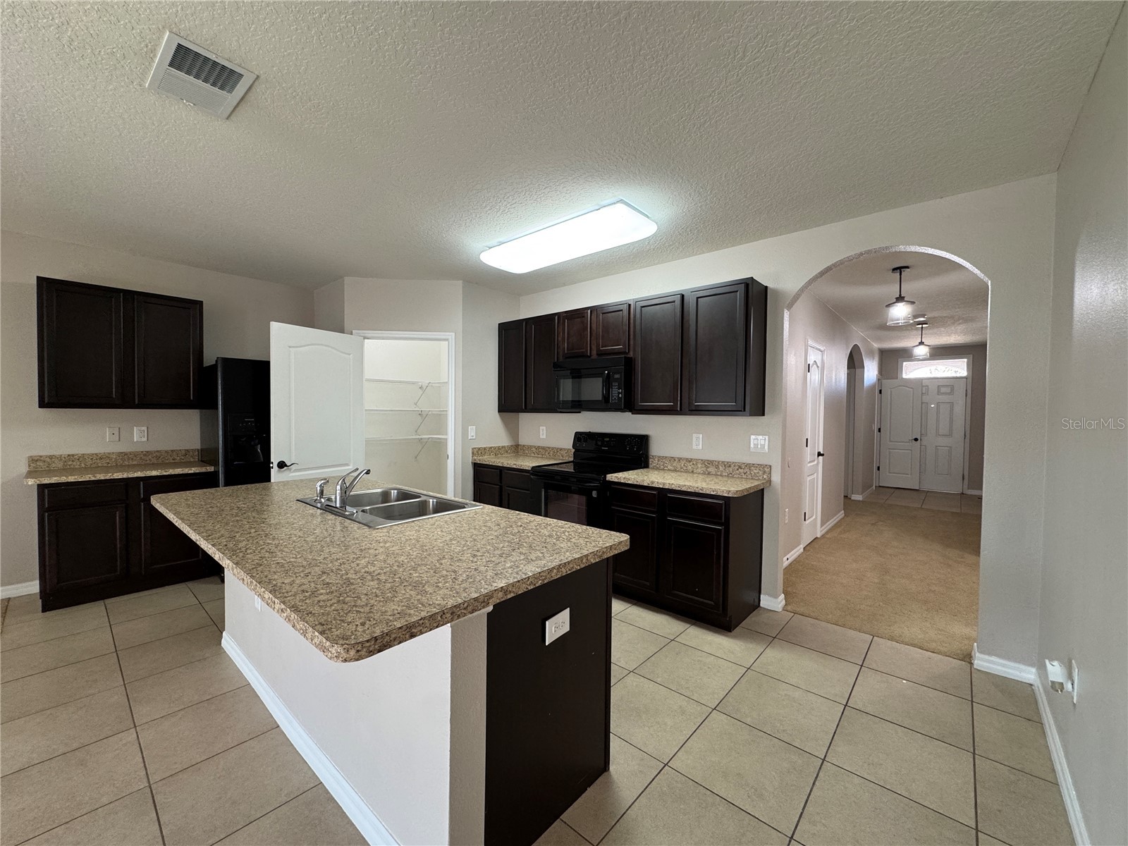 560 Lake Cummings Way Lake Alfred FL 33850 O6371952 image5