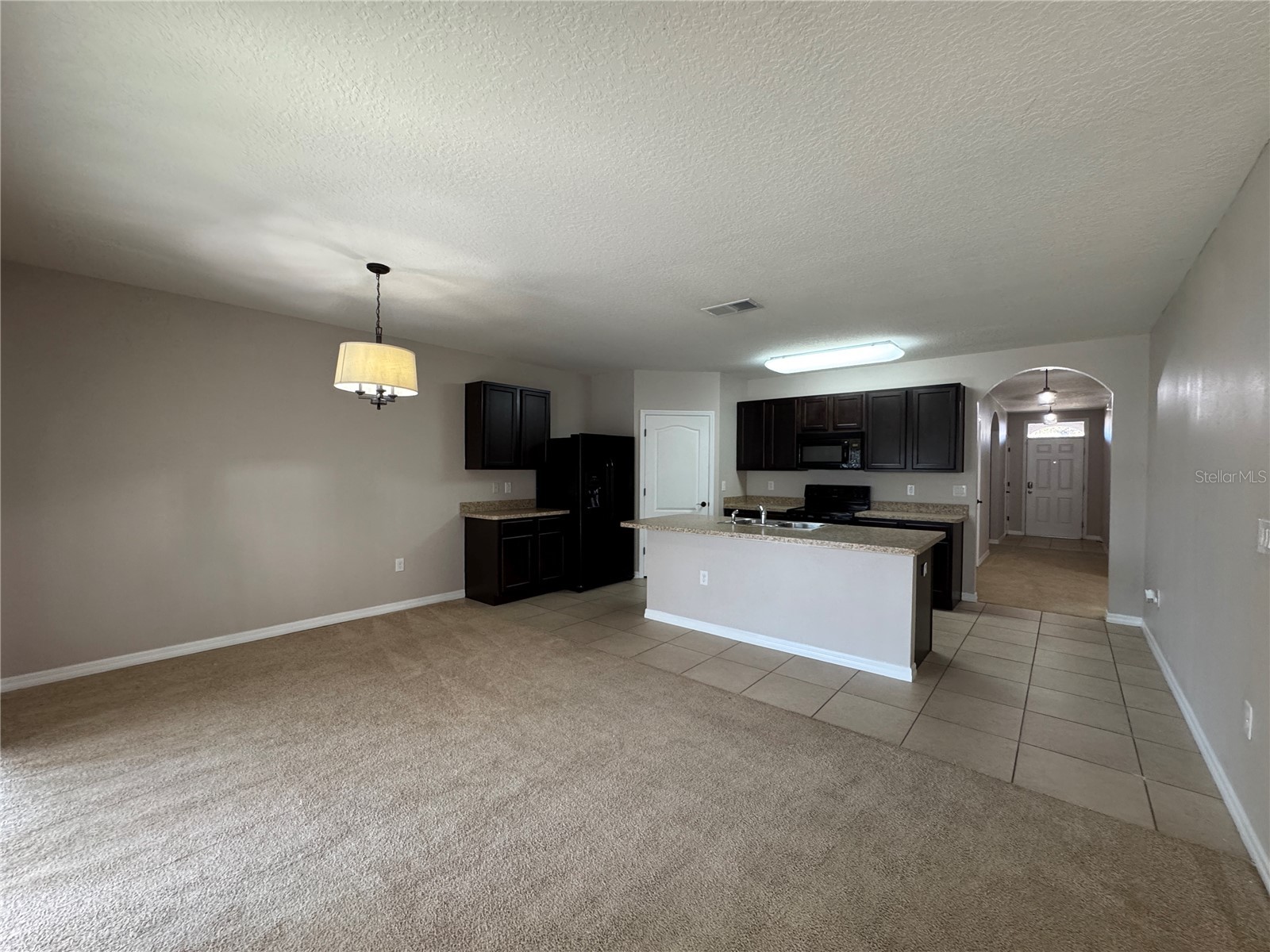 560 Lake Cummings Way Lake Alfred FL 33850 O6371952 image6