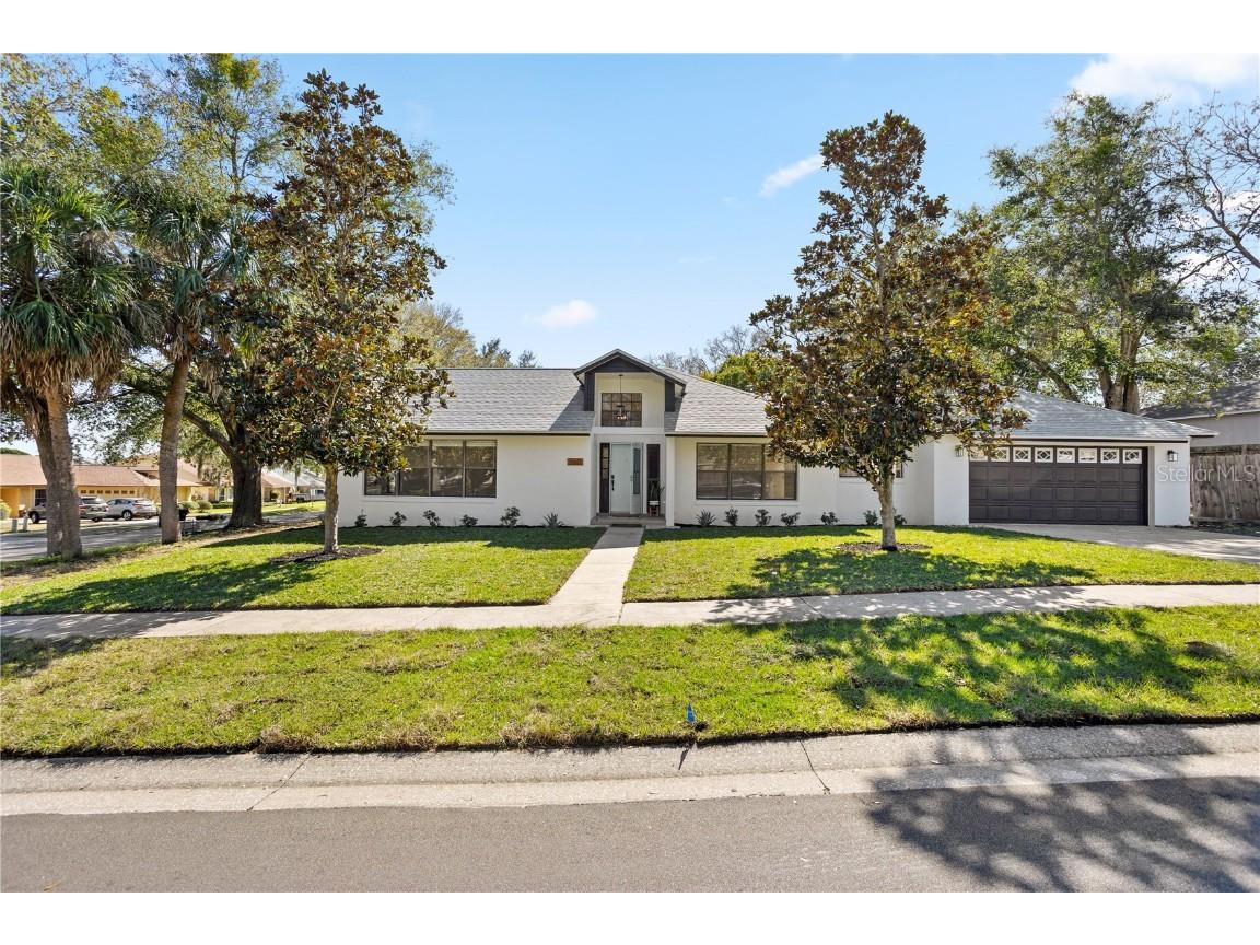 560 Lake Doe Boulevard Apopka Fl FL 32703 O6181271 image1