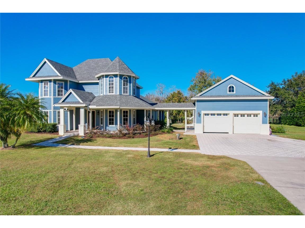 560 Lake Mills Road Chuluota FL 32766 O6263015 image1