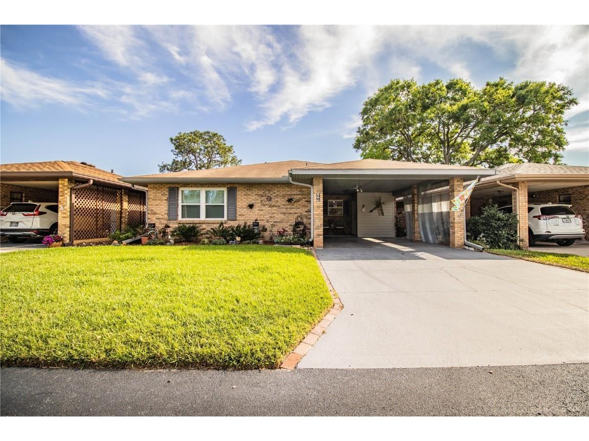 560 Lake Mystic Lane Lakeland FL 33813 L4935936 image1