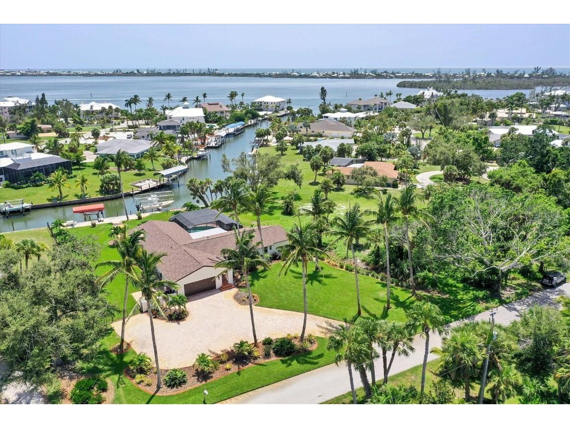 560 Lookout Alley Placida FL 33946 D6131862 image1