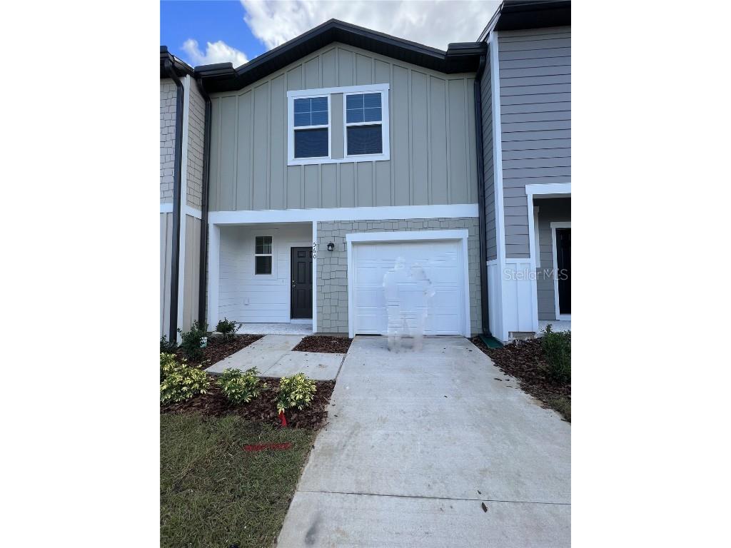 560 Madison Drive Davenport FL 33837 J938098 image1