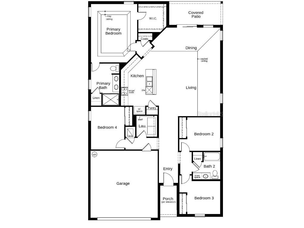 560 Mahogany Way Dundee FL 33838 O6331039 image2