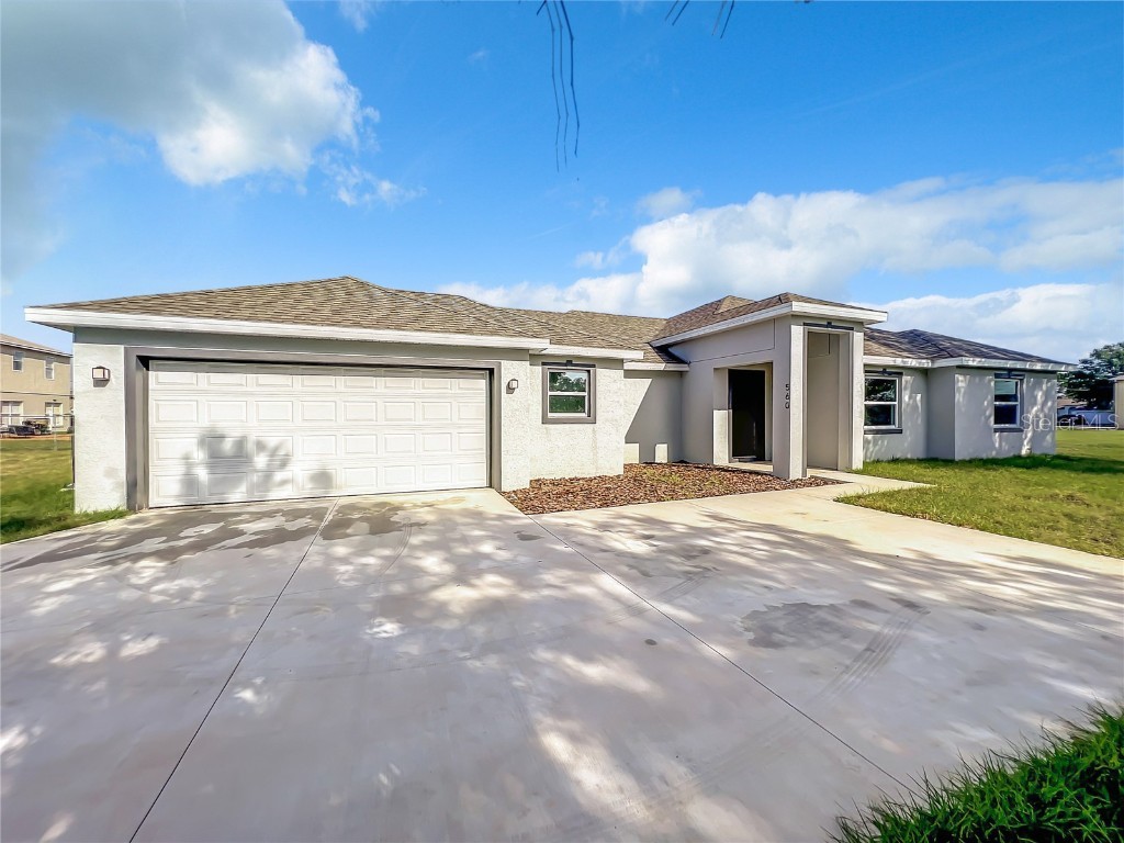 560 Maricopa Drive Kissimmee FL 34758 S5081159 image1