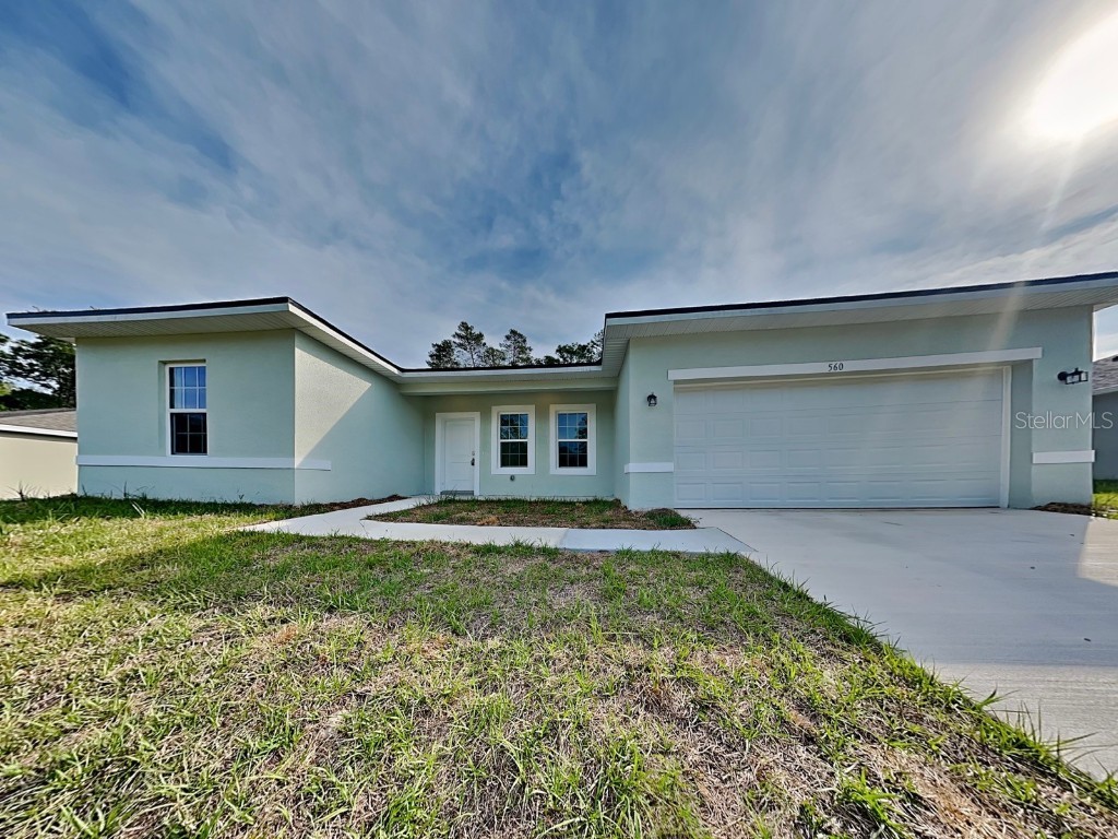 560 Marion Oaks Boulevard Ocala FL 34473 O6122193 image1