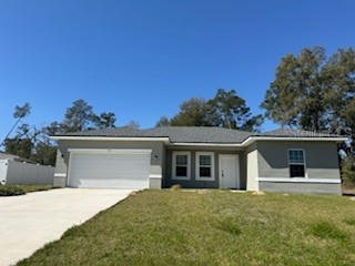 560 Marion Oaks Lane Ocala FL 34473 OM666488 image1