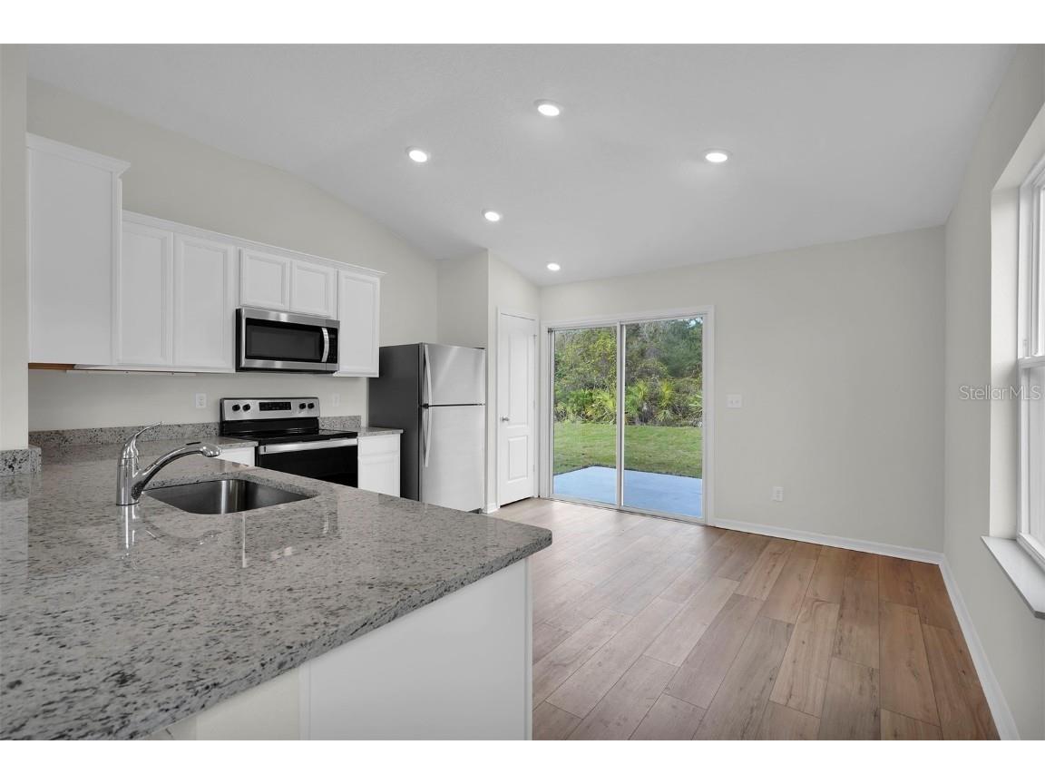 560 Marion Oaks Manor Ocala FL 34473 T3527493 image7