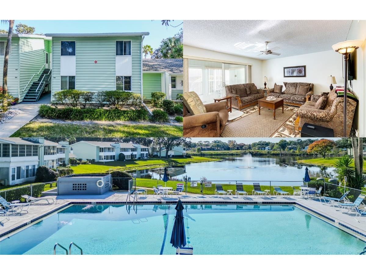 560 Midway Drive #A Ocala FL 34472 OM667754 image1