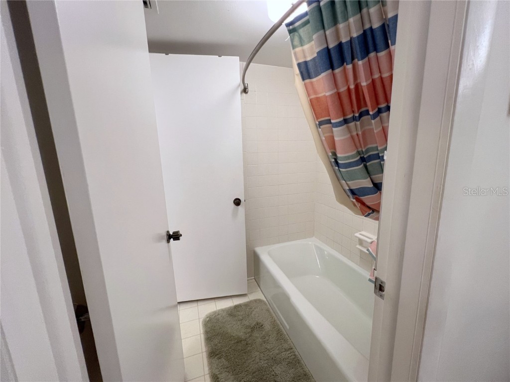 560 Midway Drive #BLD E UNIT 560B Ocala FL 34472 OM705191 image10