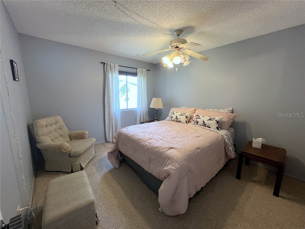 560 Midway Drive #BLD E UNIT 560B Ocala FL 34472 OM705191 image11