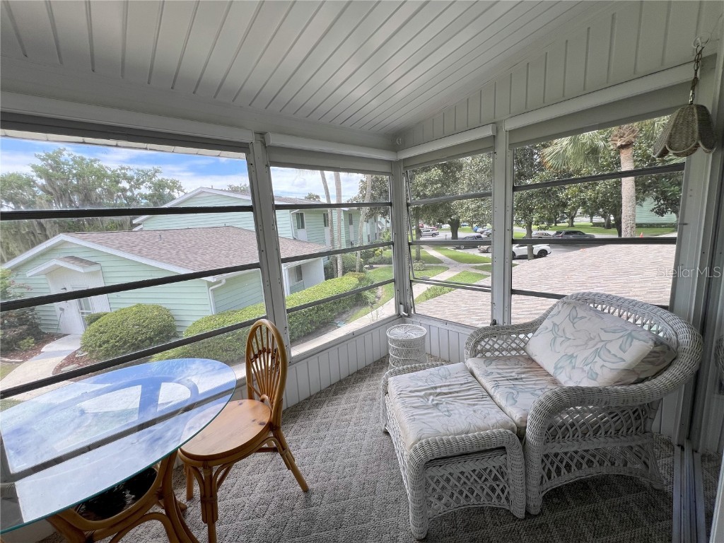 560 Midway Drive #BLD E UNIT 560B Ocala FL 34472 OM705191 image12