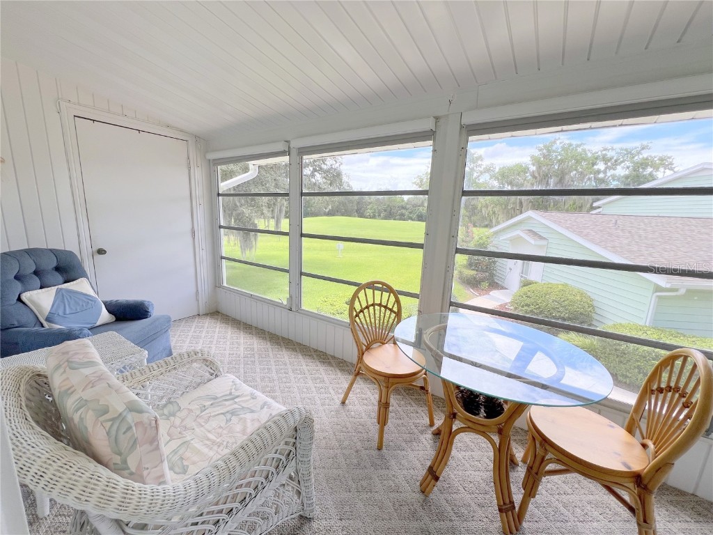 560 Midway Drive #BLD E UNIT 560B Ocala FL 34472 OM705191 image13