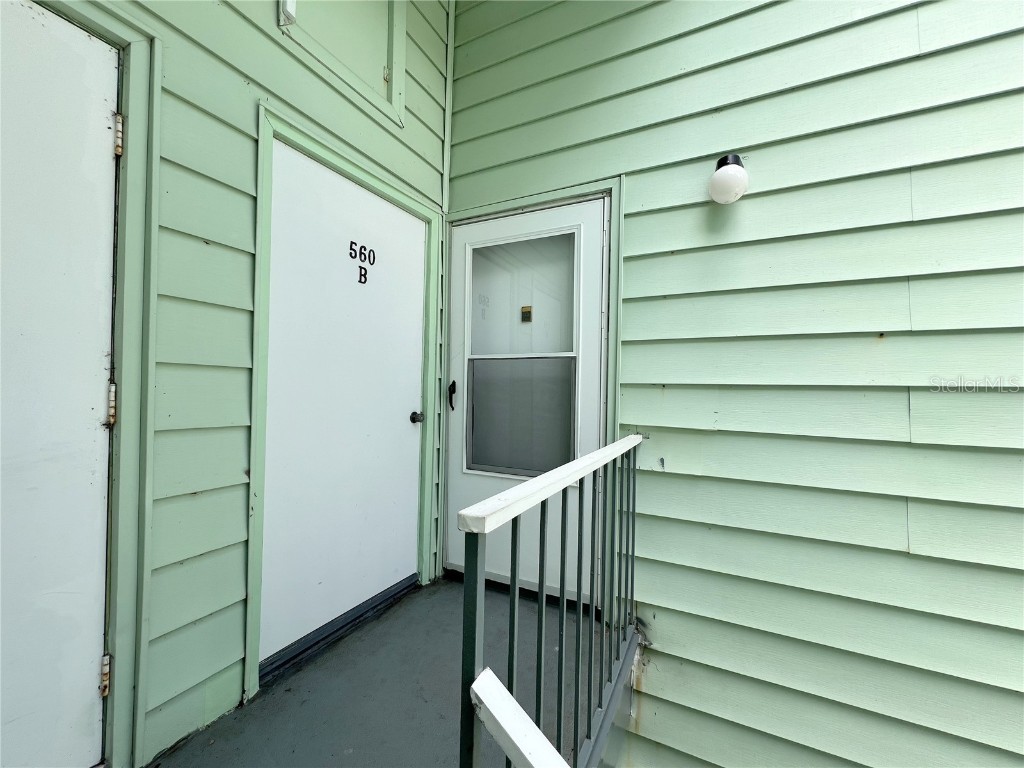 560 Midway Drive #BLD E UNIT 560B Ocala FL 34472 OM705191 image14