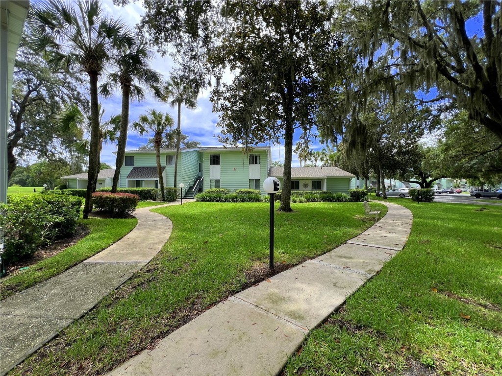 560 Midway Drive #BLD E UNIT 560B Ocala FL 34472 OM705191 image17