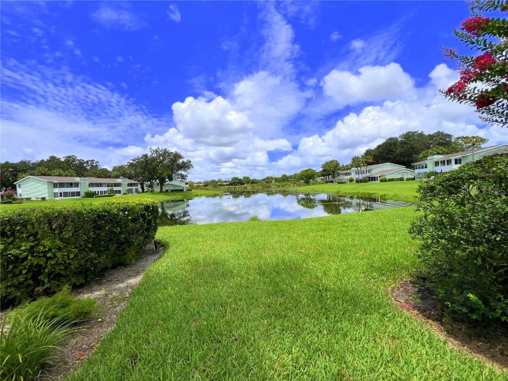 560 Midway Drive #BLD E UNIT 560B Ocala FL 34472 OM705191 image18