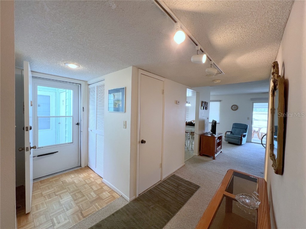 560 Midway Drive #BLD E UNIT 560B Ocala FL 34472 OM705191 image2