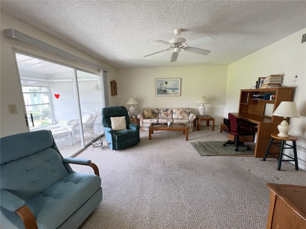 560 Midway Drive #BLD E UNIT 560B Ocala FL 34472 OM705191 image3