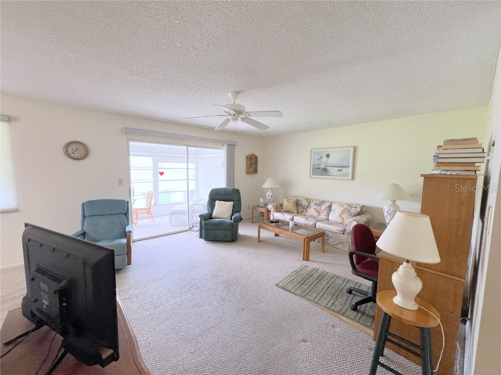 560 Midway Drive #BLD E UNIT 560B Ocala FL 34472 OM705191 image4