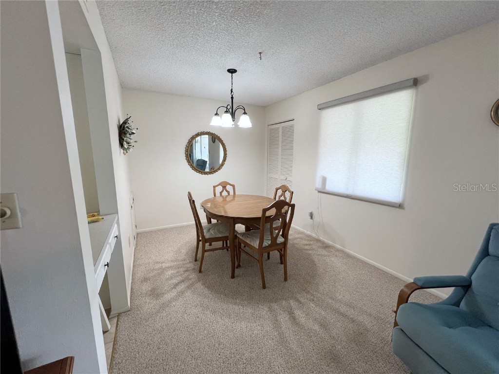 560 Midway Drive #BLD E UNIT 560B Ocala FL 34472 OM705191 image5